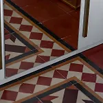 Il Respiro Di Encelado