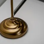 Il Respiro Di Encelado