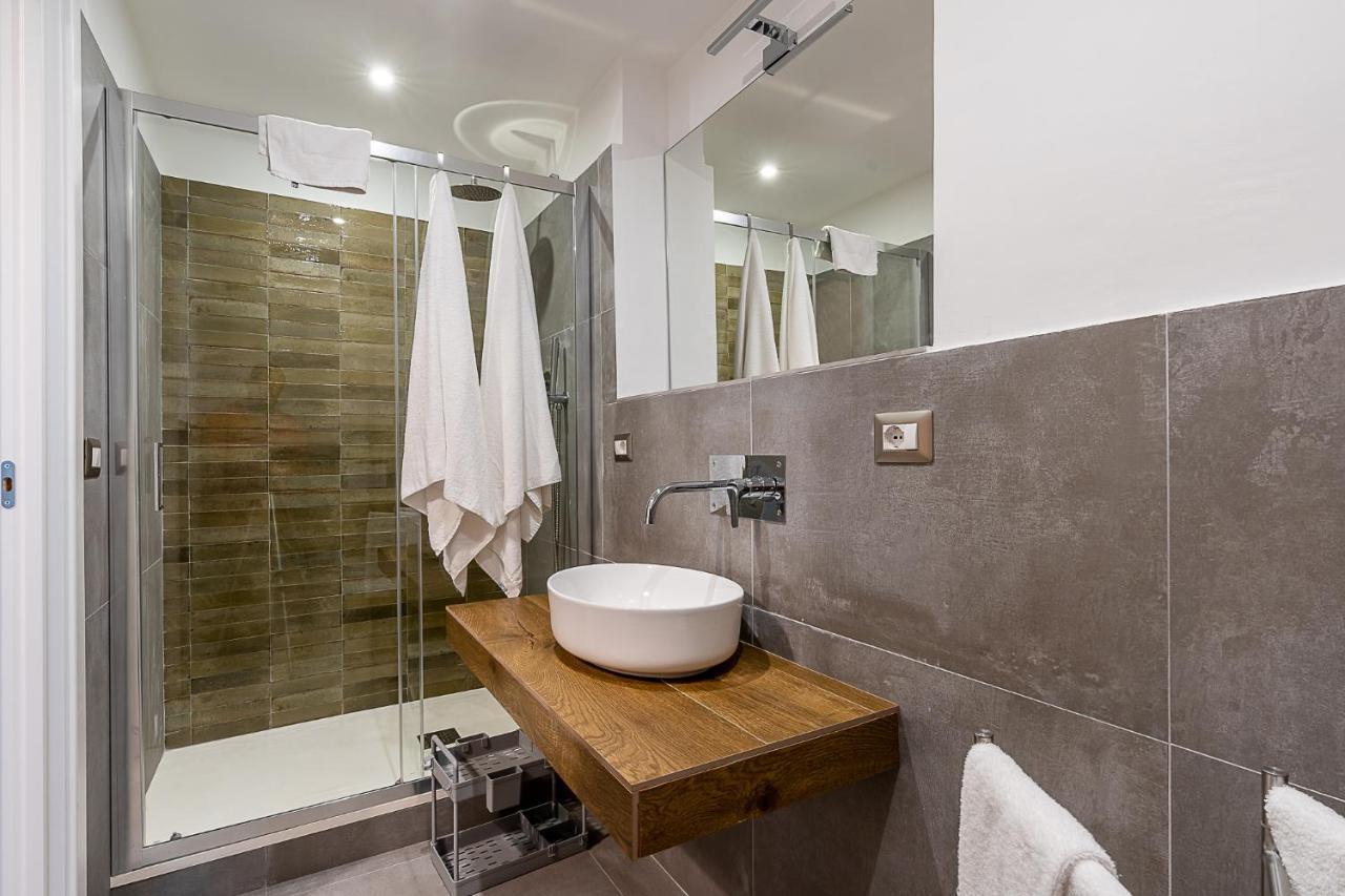 Guest house Il Respiro Di Encelado Catania