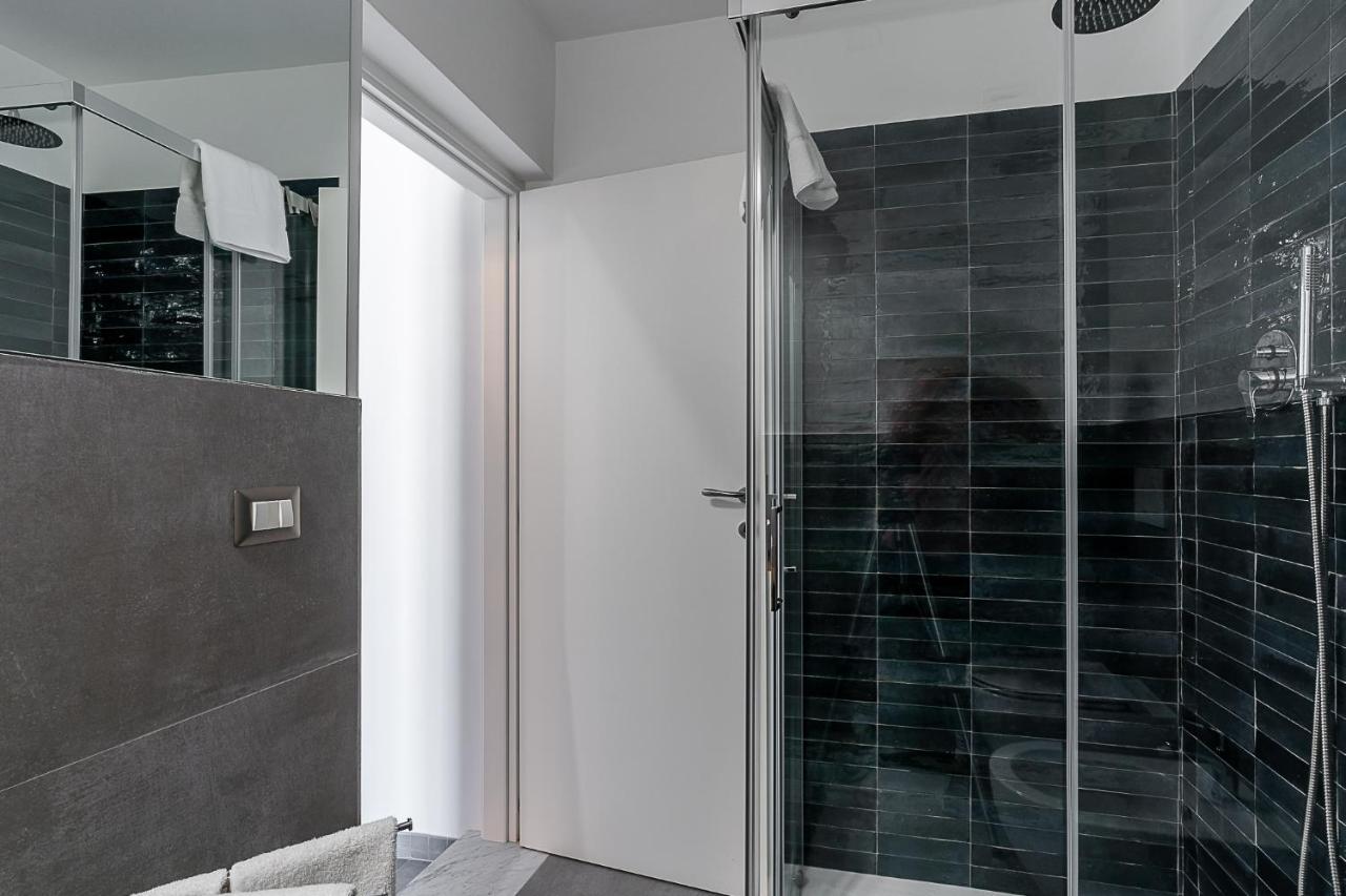 Il Respiro Di Encelado Guest house Catania