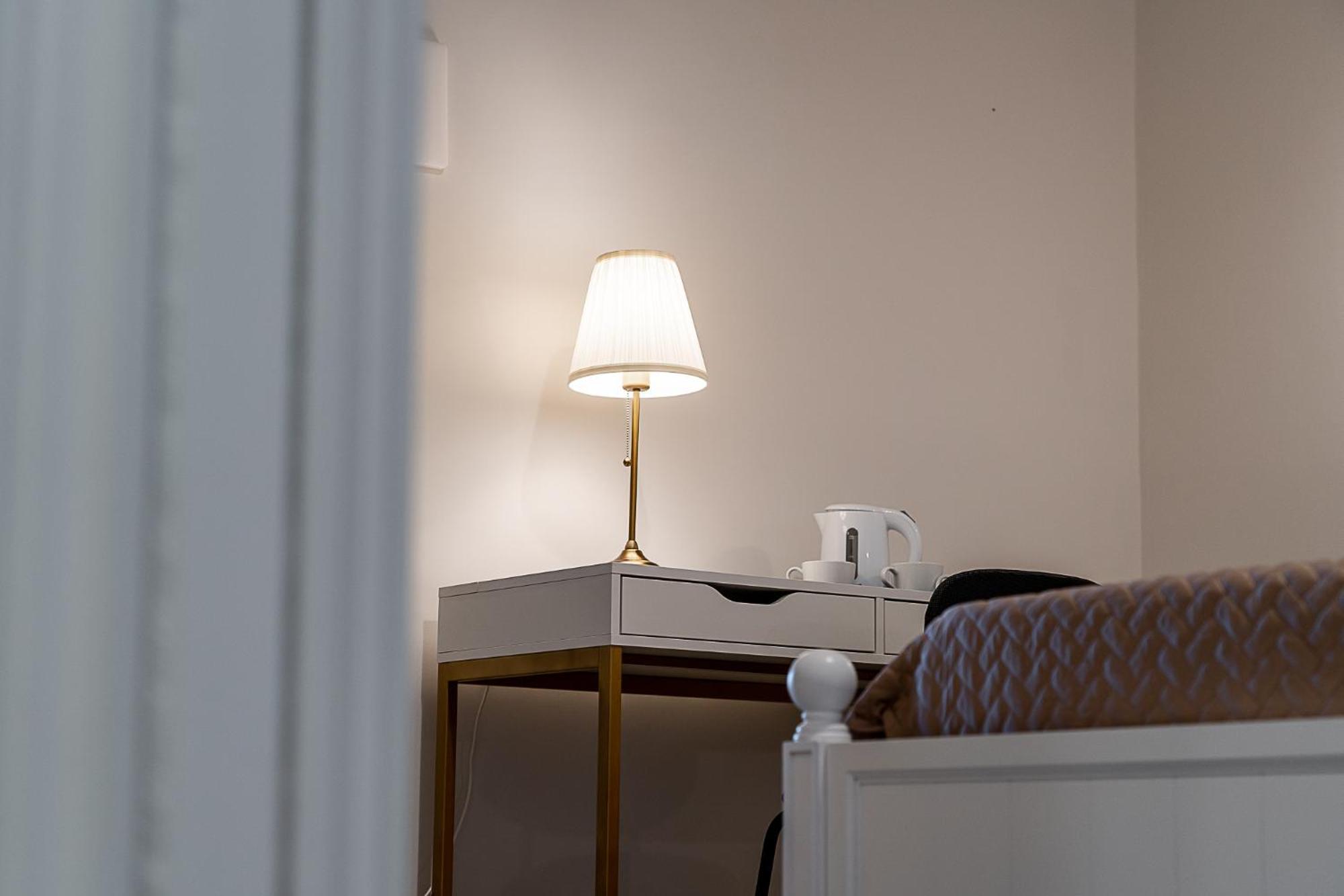 Guest house Il Respiro Di Encelado Catania